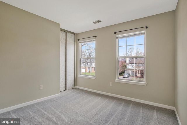 4019 CARIBON ST, Bowie, MD 20721