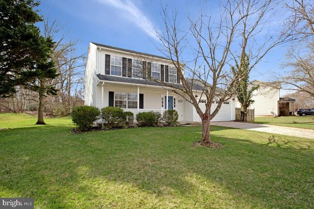 4019 CARIBON ST, Bowie, MD 20721