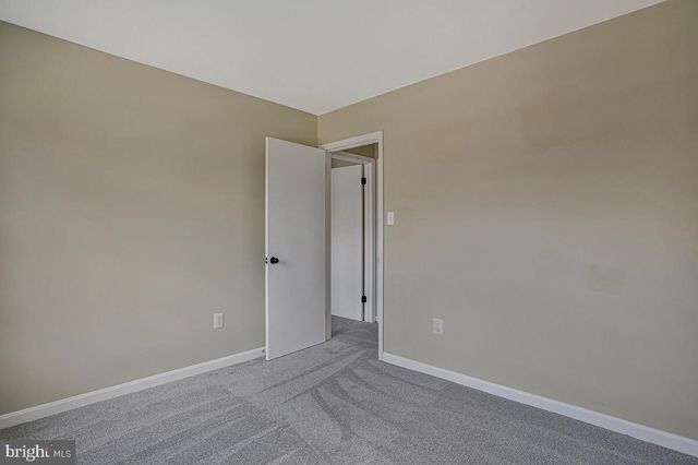 4019 CARIBON ST, Bowie, MD 20721