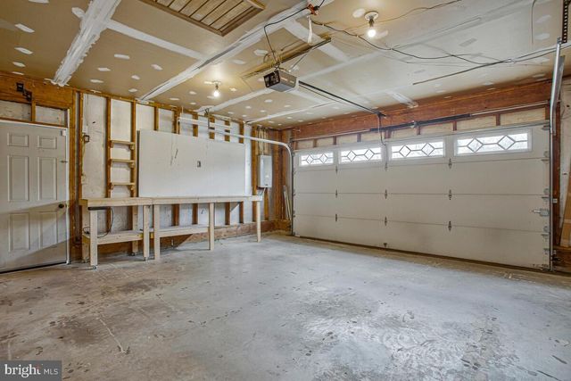 4019 CARIBON ST, Bowie, MD 20721