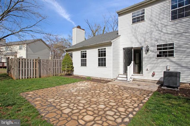 4019 CARIBON ST, Bowie, MD 20721