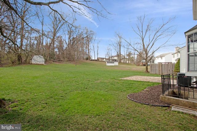 4019 CARIBON ST, Bowie, MD 20721