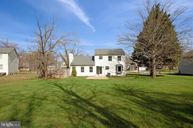 4019 CARIBON ST, Bowie, MD 20721