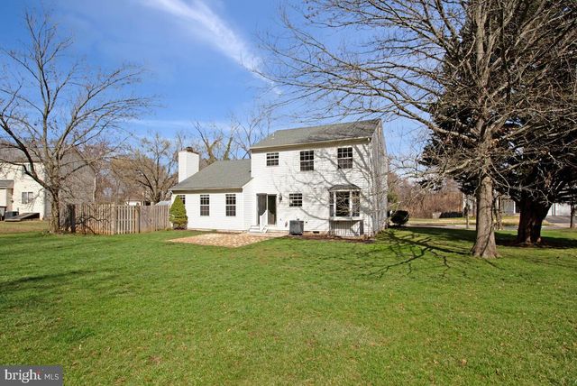 4019 CARIBON ST, Bowie, MD 20721