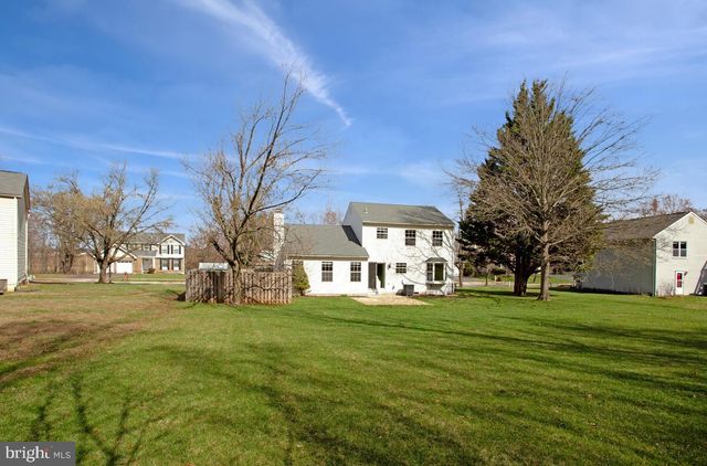 4019 CARIBON ST, Bowie, MD 20721