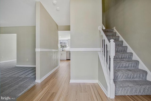 4019 CARIBON ST, Bowie, MD 20721