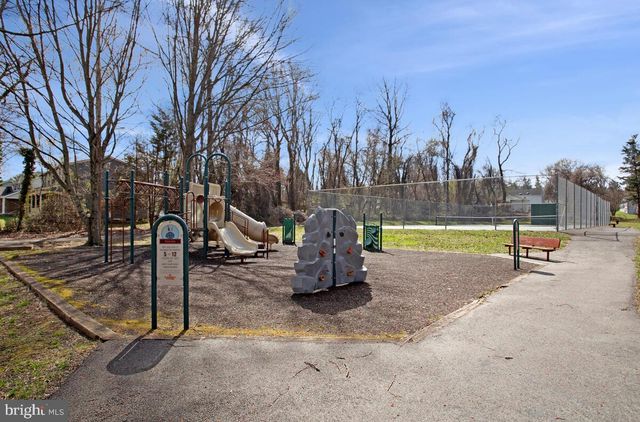 4019 CARIBON ST, Bowie, MD 20721