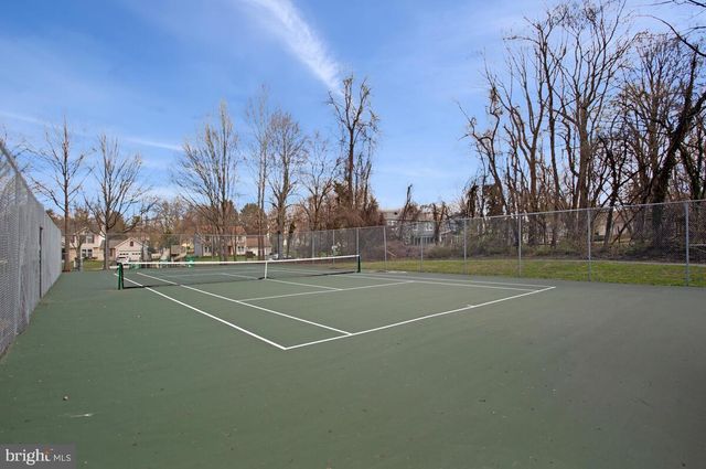 4019 CARIBON ST, Bowie, MD 20721