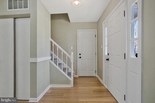 4019 CARIBON ST, Bowie, MD 20721