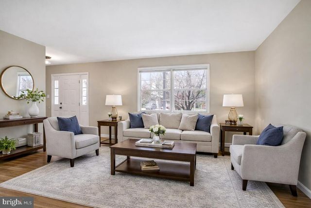 4019 CARIBON ST, Bowie, MD 20721