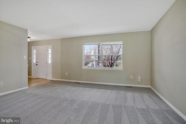 4019 CARIBON ST, Bowie, MD 20721