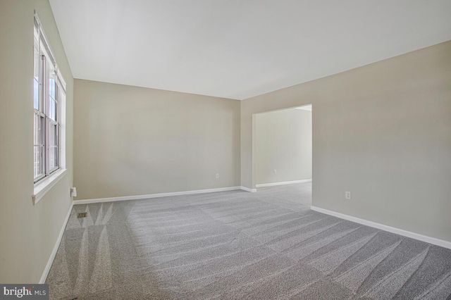 4019 CARIBON ST, Bowie, MD 20721