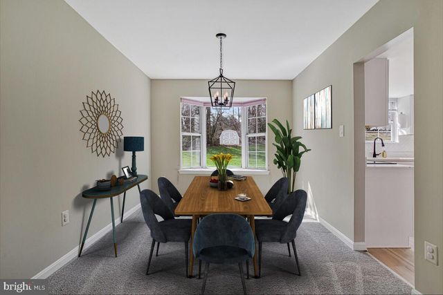 4019 CARIBON ST, Bowie, MD 20721