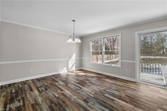 1039 Consolidated RD, Elizabeth City, NC 27909