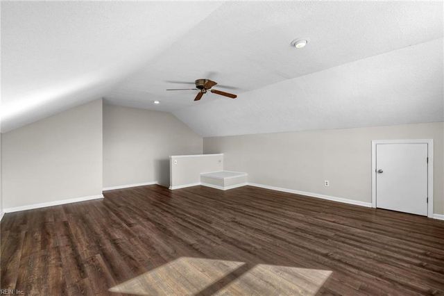 1039 Consolidated RD, Elizabeth City, NC 27909