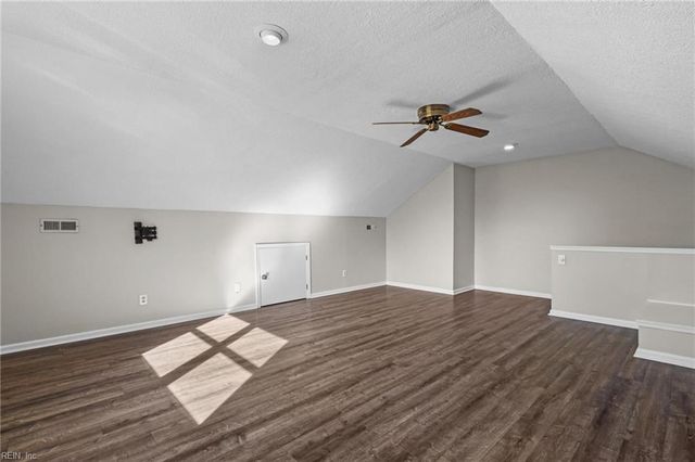 1039 Consolidated RD, Elizabeth City, NC 27909