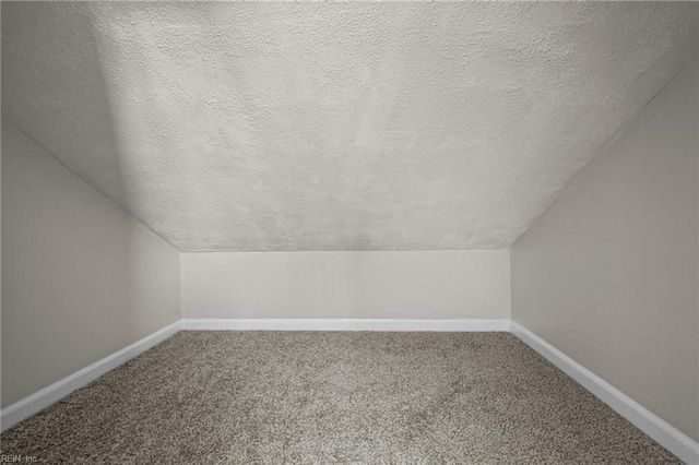 1039 Consolidated RD, Elizabeth City, NC 27909