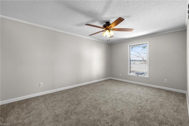 1039 Consolidated RD, Elizabeth City, NC 27909