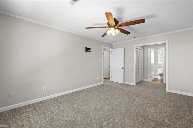 1039 Consolidated RD, Elizabeth City, NC 27909