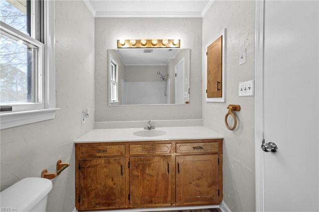 1039 Consolidated RD, Elizabeth City, NC 27909