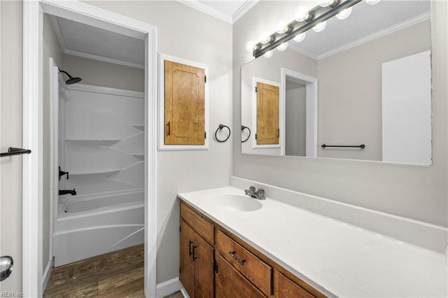 1039 Consolidated RD, Elizabeth City, NC 27909