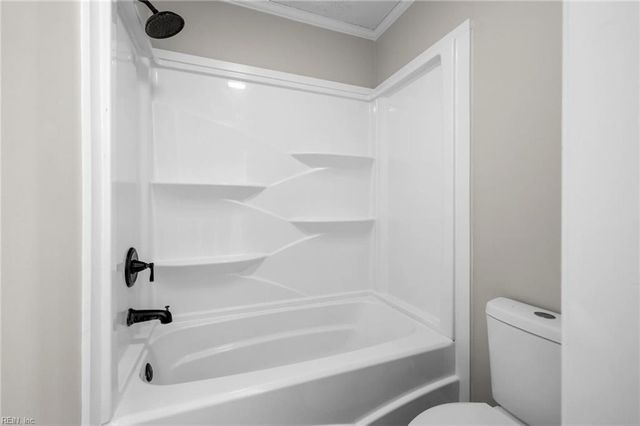 1039 Consolidated RD, Elizabeth City, NC 27909