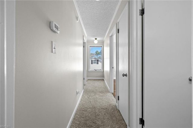 1039 Consolidated RD, Elizabeth City, NC 27909