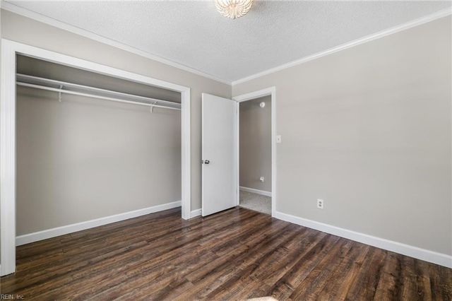 1039 Consolidated RD, Elizabeth City, NC 27909