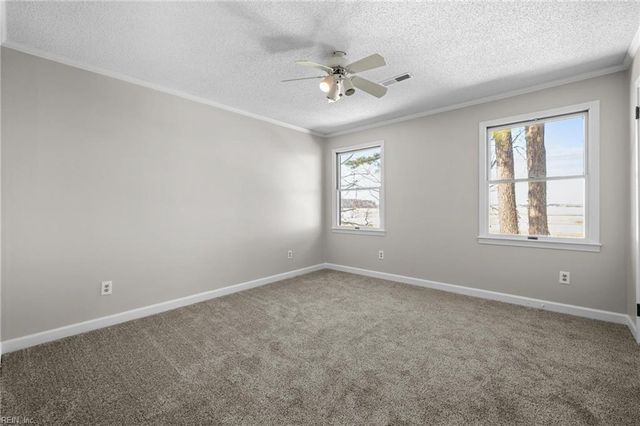 1039 Consolidated RD, Elizabeth City, NC 27909