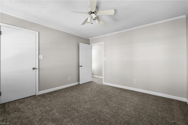 1039 Consolidated RD, Elizabeth City, NC 27909