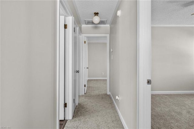 1039 Consolidated RD, Elizabeth City, NC 27909