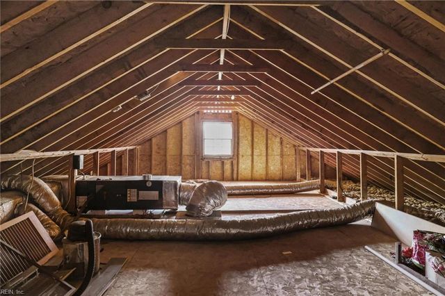 1039 Consolidated RD, Elizabeth City, NC 27909