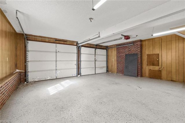 1039 Consolidated RD, Elizabeth City, NC 27909