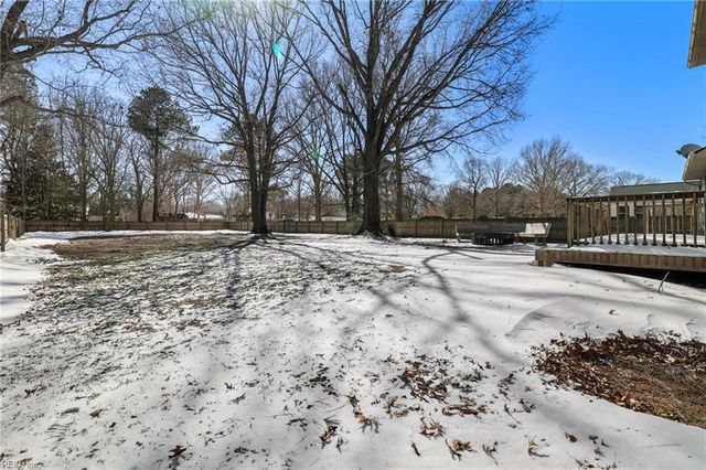 1039 Consolidated RD, Elizabeth City, NC 27909