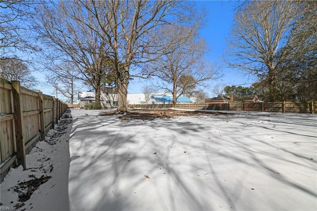 1039 Consolidated RD, Elizabeth City, NC 27909