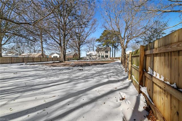 1039 Consolidated RD, Elizabeth City, NC 27909