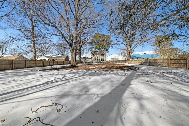 1039 Consolidated RD, Elizabeth City, NC 27909