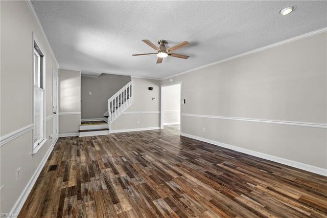 1039 Consolidated RD, Elizabeth City, NC 27909