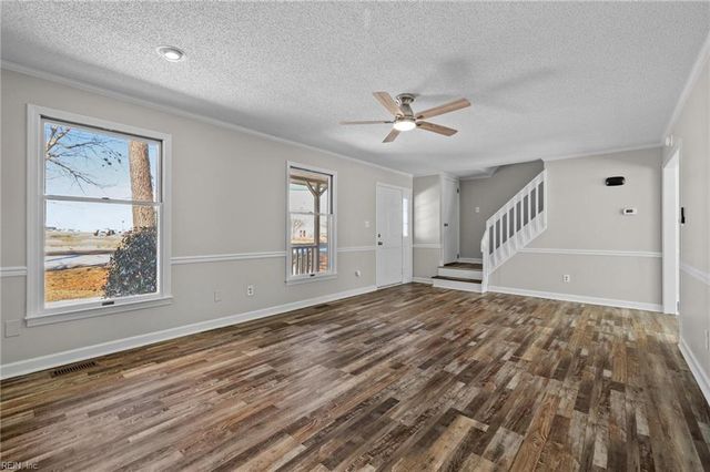 1039 Consolidated RD, Elizabeth City, NC 27909