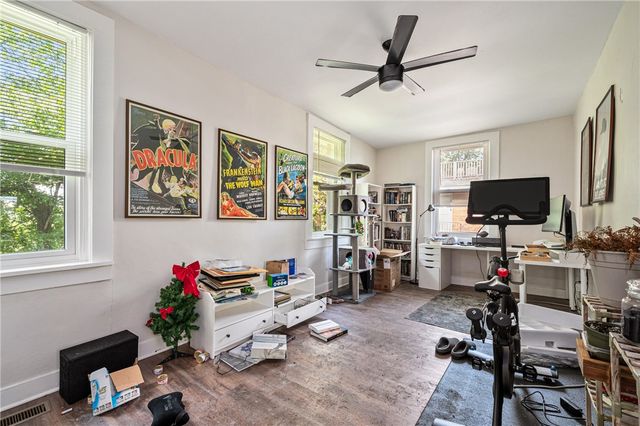 2632 Broadway Ave, Dormont, PA 15216