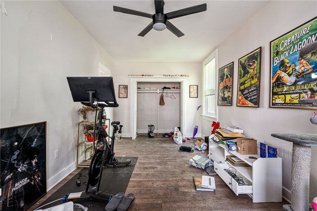 2632 Broadway Ave, Dormont, PA 15216