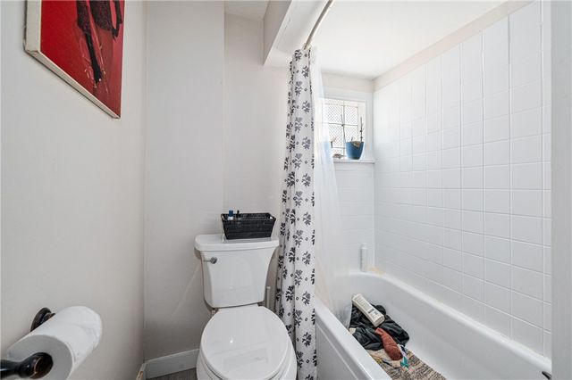 2632 Broadway Ave, Dormont, PA 15216