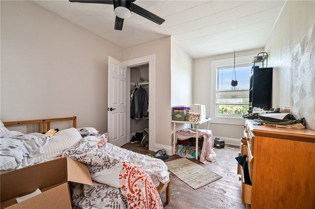 2632 Broadway Ave, Dormont, PA 15216