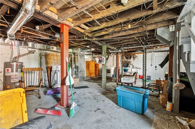 2632 Broadway Ave, Dormont, PA 15216