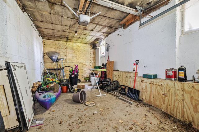 2632 Broadway Ave, Dormont, PA 15216