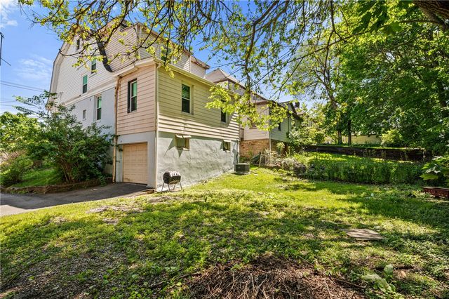 2632 Broadway Ave, Dormont, PA 15216
