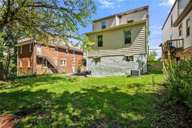 2632 Broadway Ave, Dormont, PA 15216