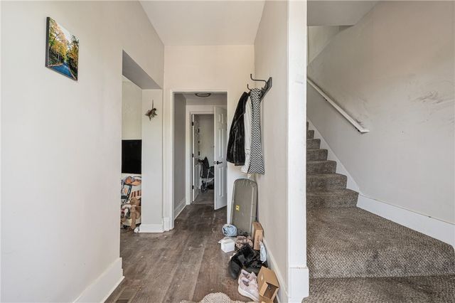 2632 Broadway Ave, Dormont, PA 15216