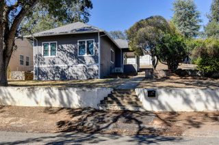 416 Broadway, Jackson, CA 95642