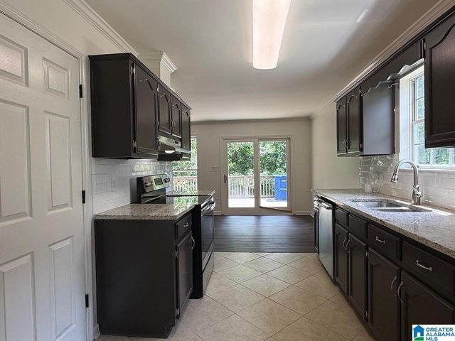 109 CAHABA FOREST DRIVE, Trussville, AL 35173